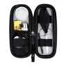 Kit Top Choice de aberto