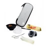 Kit Top Choice de frente