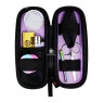 Kit Top Choice de aberto