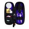 Kit Top Choice de aberto