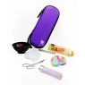 Kit Top Choice de frente