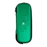 Kit Top Choice de frente fechado