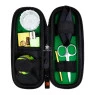 Kit Top Choice de aberto