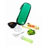 Kit Top Choice de frente