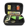 Kit Case Puff Life