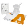 Kit de Teste Toxicológico p/ THC, COC e ANFET 