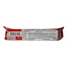 Chocolate Importado Kit Kat Chunky
