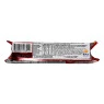 Chocolate Importado Kit Kat Chunky Caramel