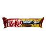 Chocolate Importado Kit Kat Chunky Caramel