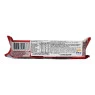 Chocolate Importado Kit Kat Chunky Chocolate Branco