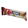 Chocolate Importado Kit Kat Chunky Chocolate Branco