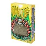 Kumbaya Lemon Blend Wave 20g