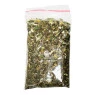 Kumbaya Lemon Blend Spliff 20g