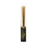 Cone Kush Gold Hemp