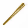 Cone Kush Gold Hemp
