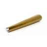 Cone Kush Gold Hemp