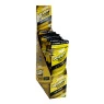 Caixa de Blunt Kush Wraps Sweet King Size
