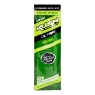 Blunt Kush Wraps Ultra Original 