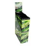 Blunt Kush Wraps Ultra Original 