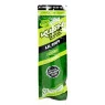 Blunt Kush Wraps Ultra Original King Size