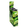 Blunt Kush Wraps Ultra Original King Size