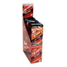 Caixa de Blunt Kush Wraps Sweet King Size