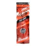 Blunt Kush Wraps Sweet King Size
