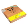  Vegafina Clássico Brasilis Caixa