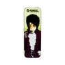 Mini Lata G-Rollz Pets Rock Pequena roxo