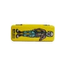 Porta Seda Lion Rolling Circus Mini Size Edgar Allan