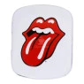  Mini Lata Lion Rolling Circus & The Rolling Stones 