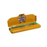 Porta Seda Lion Rolling Circus Mini Size Mr. Trampoline