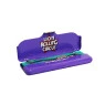 Porta Seda Lion Rolling Circus Mini Size Tora Tora