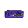 Porta Seda Lion Rolling Circus Mini Size Tora Tora
