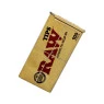 Lata de Piteira pré enrolada Raw 