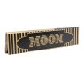 Seda Moon Gold Premium King Size