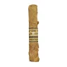 Charuto Oscar Valladares Leaf By Oscar Robusto de frente