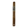 Charuto Leite & Alves Short Filler Besuki Corona de frente