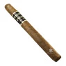 Charuto Leite & Alves Short Filler Besuki Corona de lado