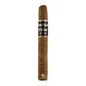 Charuto Leite & Alves MF Corona Gorda de frente