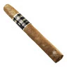 Charuto Leite & Alves MF Corona Gorda de lado