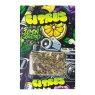 Kumbaya Lemon Blend Citrus 20g de frente