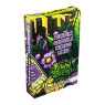 Kumbaya Lemon Blend Citrus 20g no verso