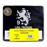 Charuto Drew Estate Liga Privada No.9 Coronets C/10un DE FRENTE TABACARIA DA MATA