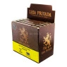 Caixa de Charuto Drew Estate Liga Privada T52 Coronets  tabacaria da mata 