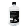 Líquido p/ Limpeza DabDog Clear Dog 1000ml