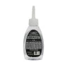 DabDog Clear Dog 60ml