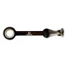 Limpador de Cachimbo Nerone 3 em 1