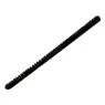 Sticks de Limpeza Holder