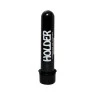 Sticks de Limpeza Holder